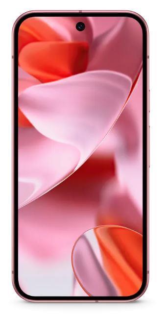 Google Pixel 9 GA05841-GB 128GB Peonija