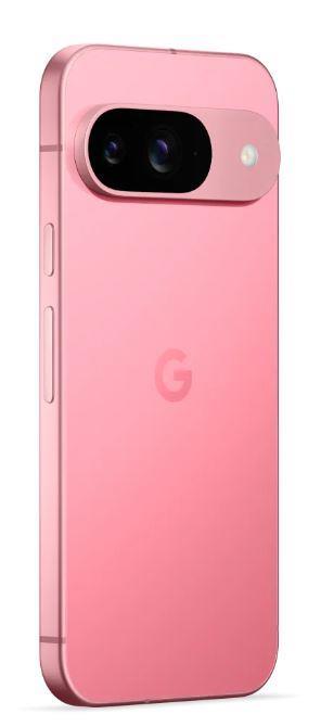 Google Pixel 9 GA05841-GB 128GB Peonija