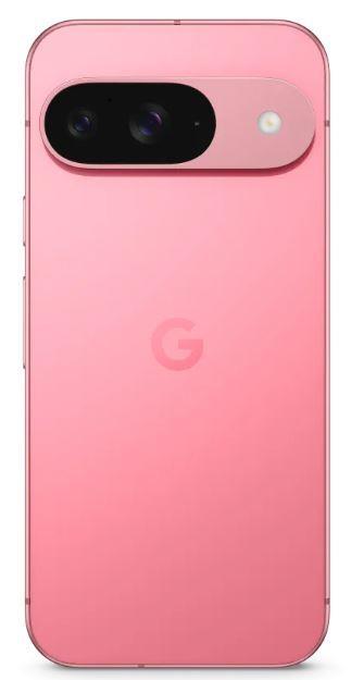 Google Pixel 9 GA05841-GB 128GB Peonija