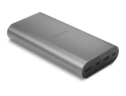 Dell 451-BDJD barošanas banka USB-C 100Wh