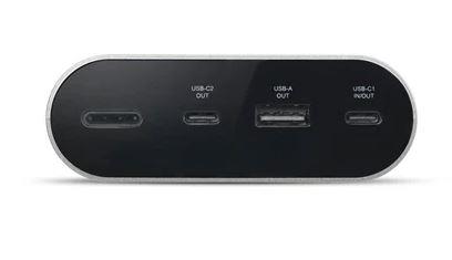 Dell 451-BDJG USB-C barošanas banka 140WH