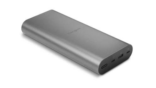 Dell 451-BDJG USB-C barošanas banka 140WH