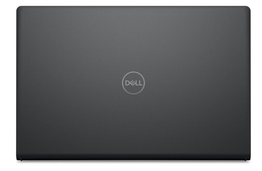 DELL Vostro 3520 Core i5 Klēpjdators 15.6" 8GB RAM 512GB SSD