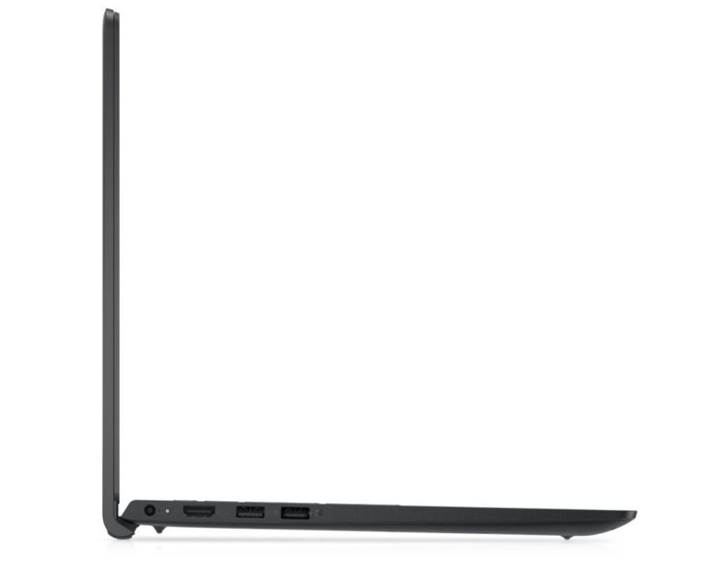 DELL Vostro 3520 Core i5 Klēpjdators 15.6" 8GB RAM 512GB SSD