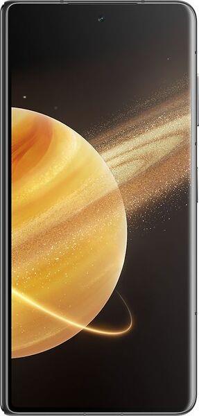 MOBILE PHONE HONOR MAGIC V3/12/512GB BLACK 5109BJNH HONOR