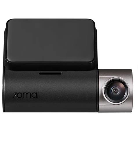 DASHCAM/A510-1 70MAI