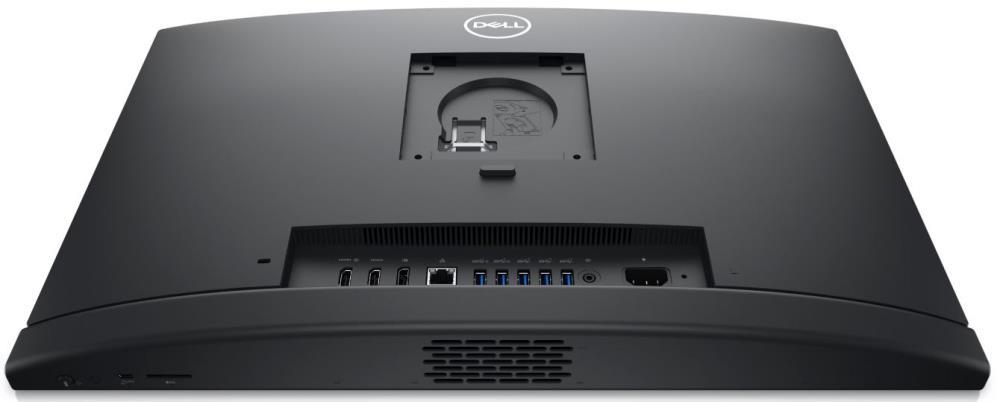 Dell OptiPlex 7420 Viss vienā dators Core i7