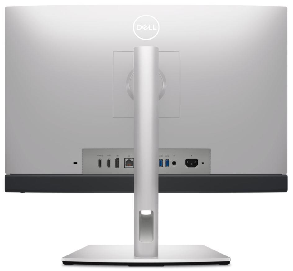 DELL OptiPlex 7420 Plus моноблок Core i7