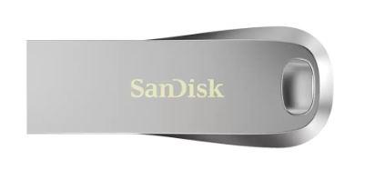 SanDisk SDCZ74-1T00-G46 USB3.2 1TB Zibatmiņa