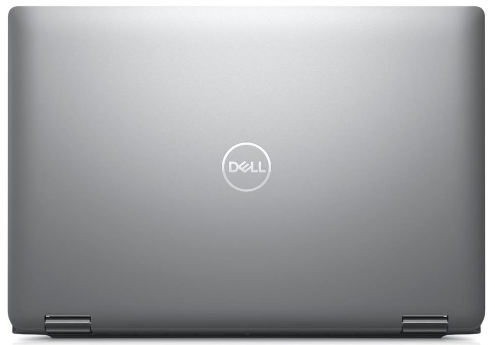 DELL Latitude 5350: i5, 16GB RAM, 512GB SSD, Win 11 Pro