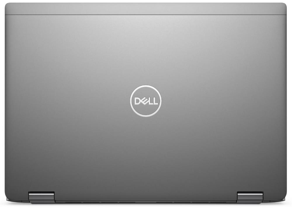 DELL Latitude 7350 Ultra 13.3" 16GB RAM 512GB SSD