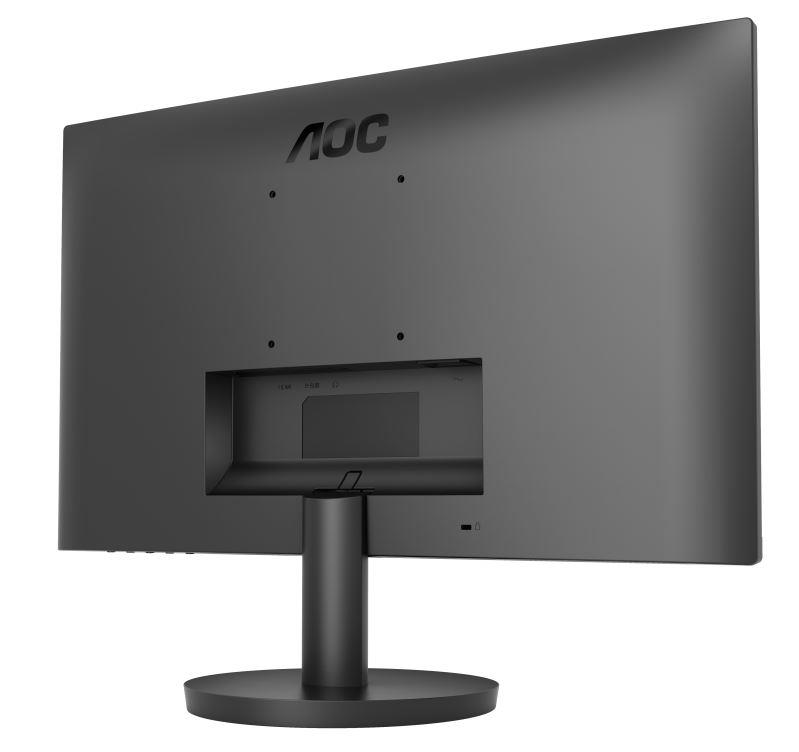 AOC 24B3HA2 24" IPS Monitors