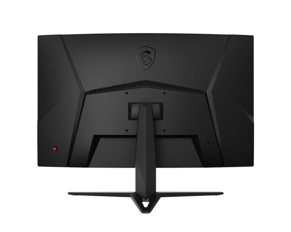 MSI G27C4E3 27" Curved 180Hz Gaming Monitor