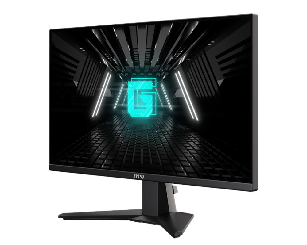 MSI G255F 24.5" Žaidimų Monitorius 180Hz 1ms IPS