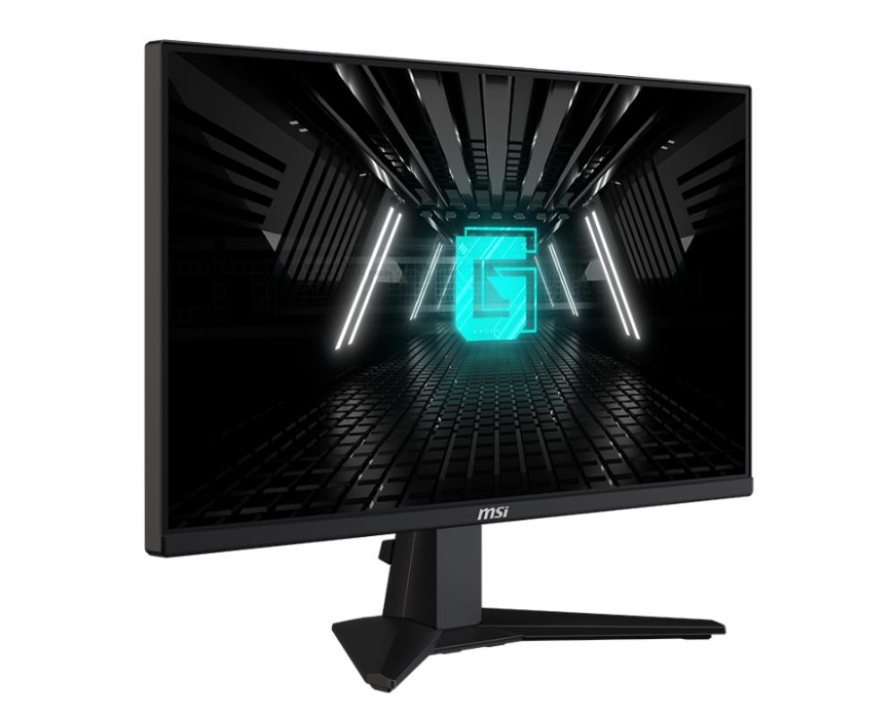 MSI G255F 24.5" Žaidimų Monitorius 180Hz 1ms IPS