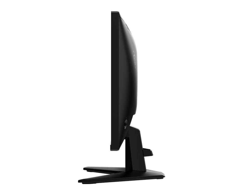 MSI G255F 24.5" Žaidimų Monitorius 180Hz 1ms IPS