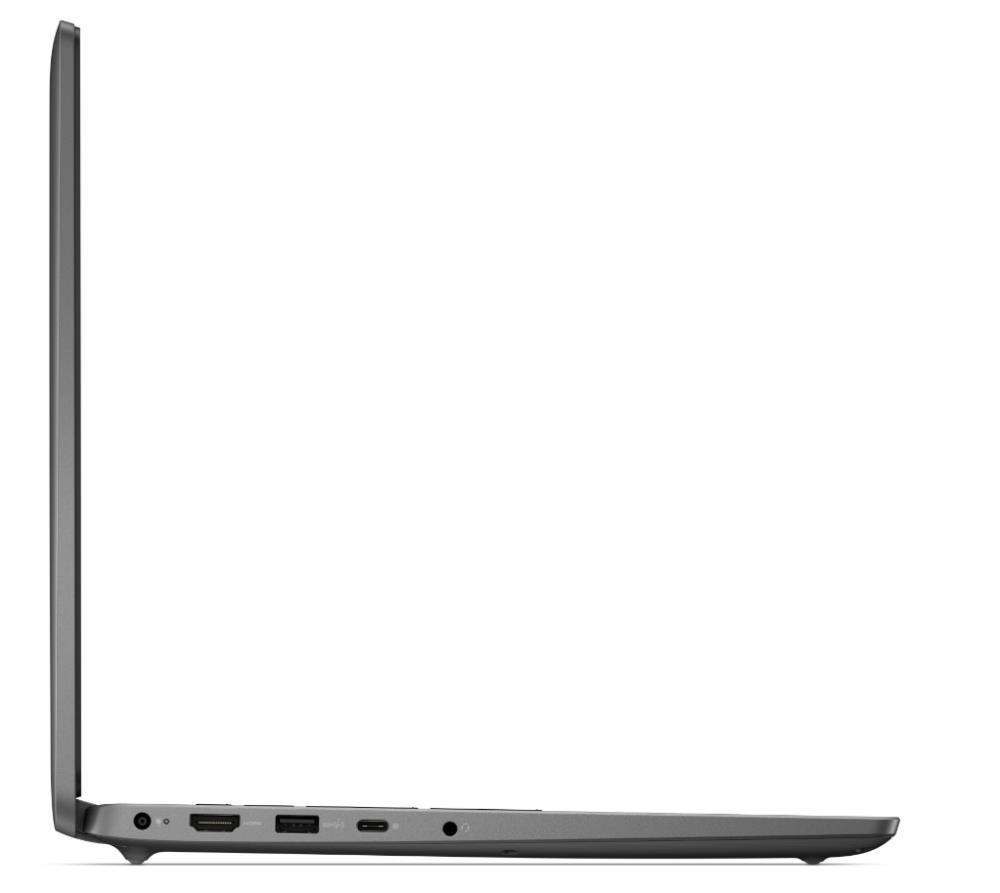 DELL Latitude 3550 i5-1335U 15,6" klēpjdators, 8 GB RAM, 512 GB SSD