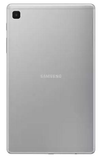 Samsung Galaxy Tab A7 Lite SM-T220N 8.7" 32GB WiFi