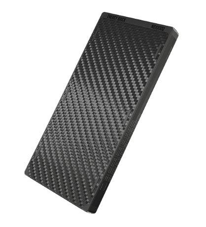 NITECORE NB10000 Gen3 10000mAh Power Bank