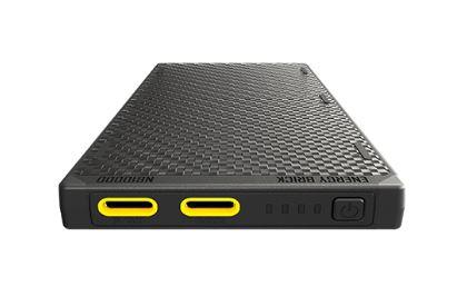 NITECORE NB10000 Gen3 10000mAh Power Bank