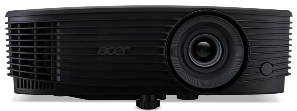 Acer Projektors PD2527I 2700 Lumeni