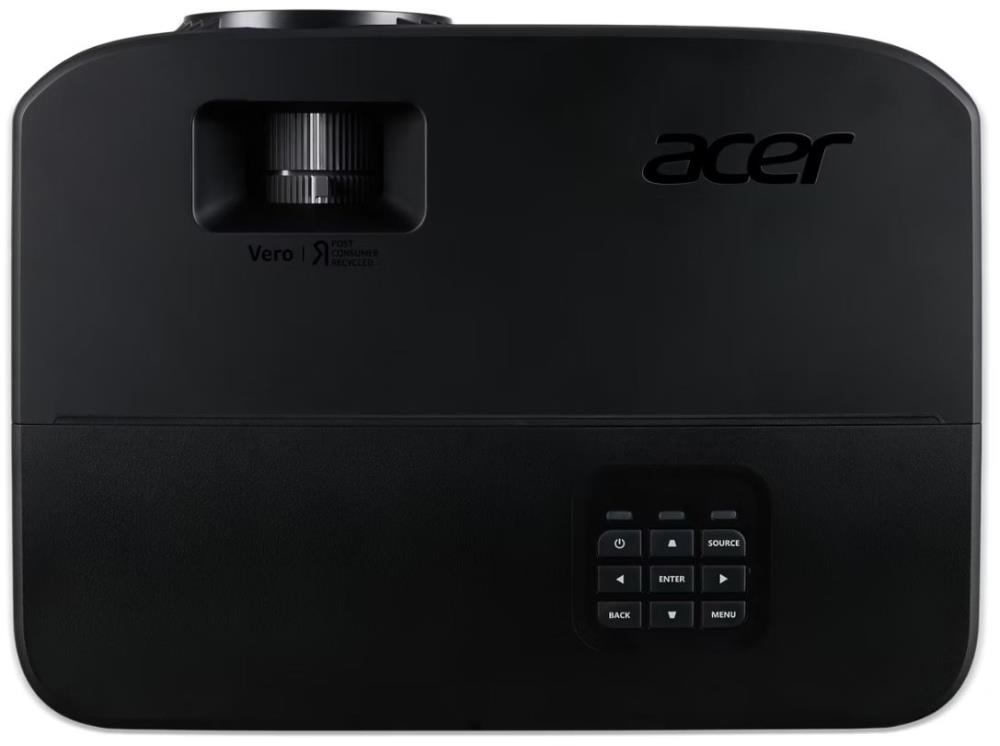 Acer Projektors PD2527I 2700 Lumeni