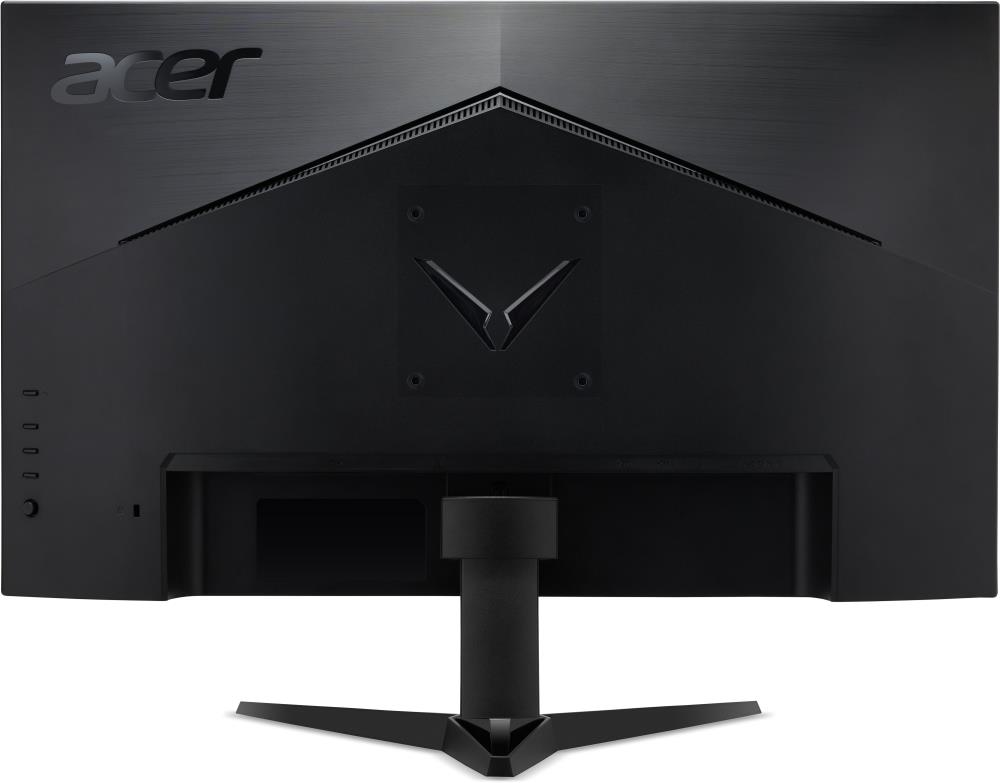 Acer UM.QQ1EE.E01 24" IPS Gaming Monitor 100Hz 1ms