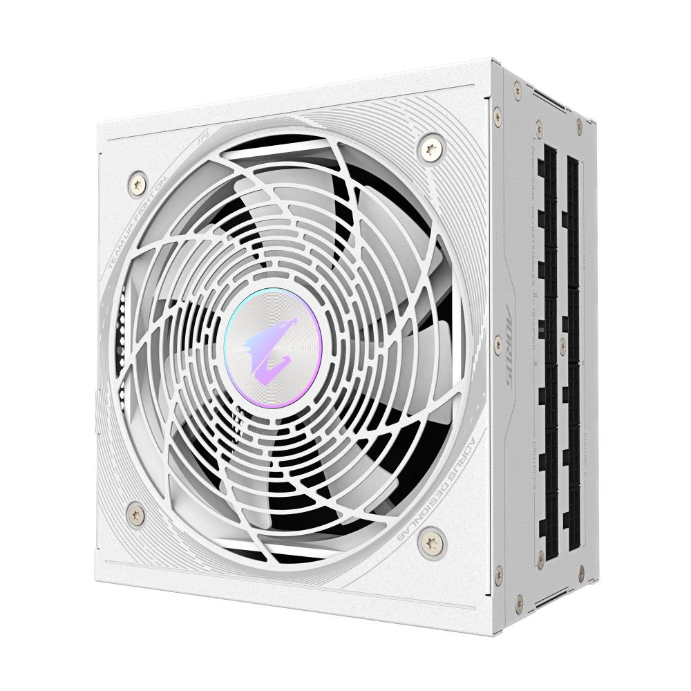 GIGABYTE GP-AE1000PM PG5 ICE 1000W 80+ Platinum PSU