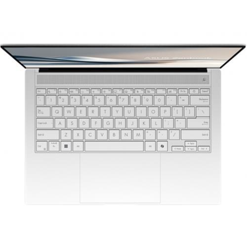 ASUS NB UX5406SA CU5-226V 14" 16GB 512GB Klēpjdators