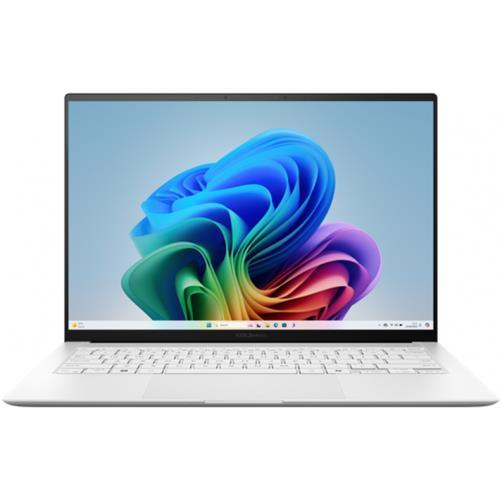 ASUS NB UX5406SA CU5-226V 14" 16GB 512GB Klēpjdators