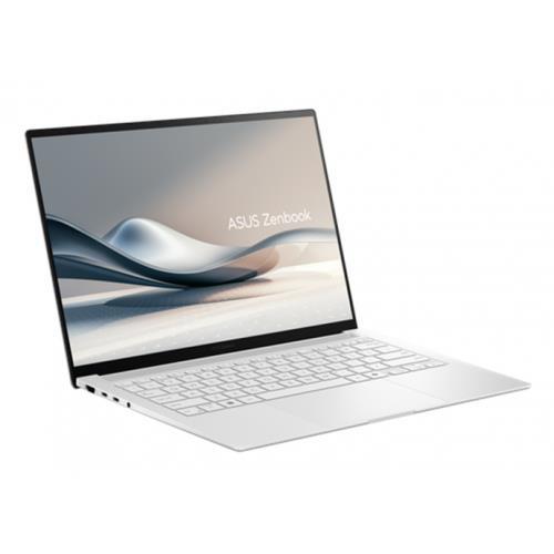 ASUS NB UX5406SA CU5-226V 14" 16GB 512GB Klēpjdators