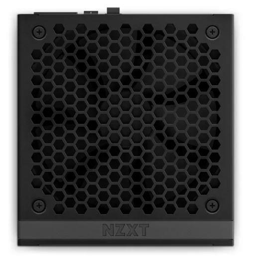 NZXT PA-8G2BB-EU 850W 80 PLUS GOLD Barošanas avots