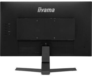 IIYAMA G2770HSU-B1 27" IPS Gaming Monitor