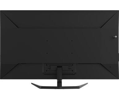 IIYAMA G4380UHSU-B1 43" 4K Gaming Monitor