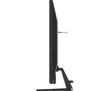 IIYAMA G4380UHSU-B1 43" 4K Gaming Monitor