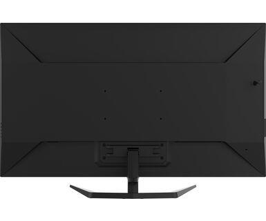 IIYAMA X4373UHSU-B1 43" 4K VA Monitor with Speakers