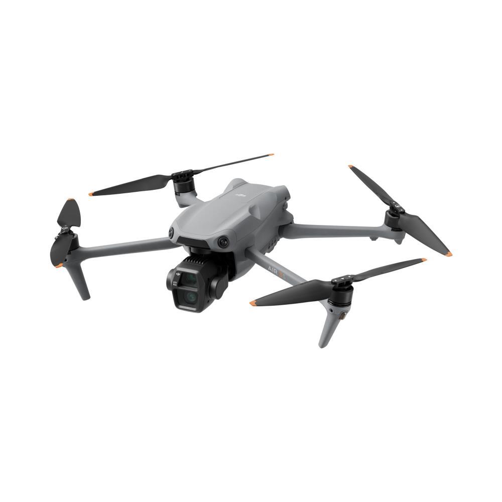 Drone|DJI|Air 3S Fly More Combo (DJI RC-N3)|Consumer|CP.MA.00000815.02