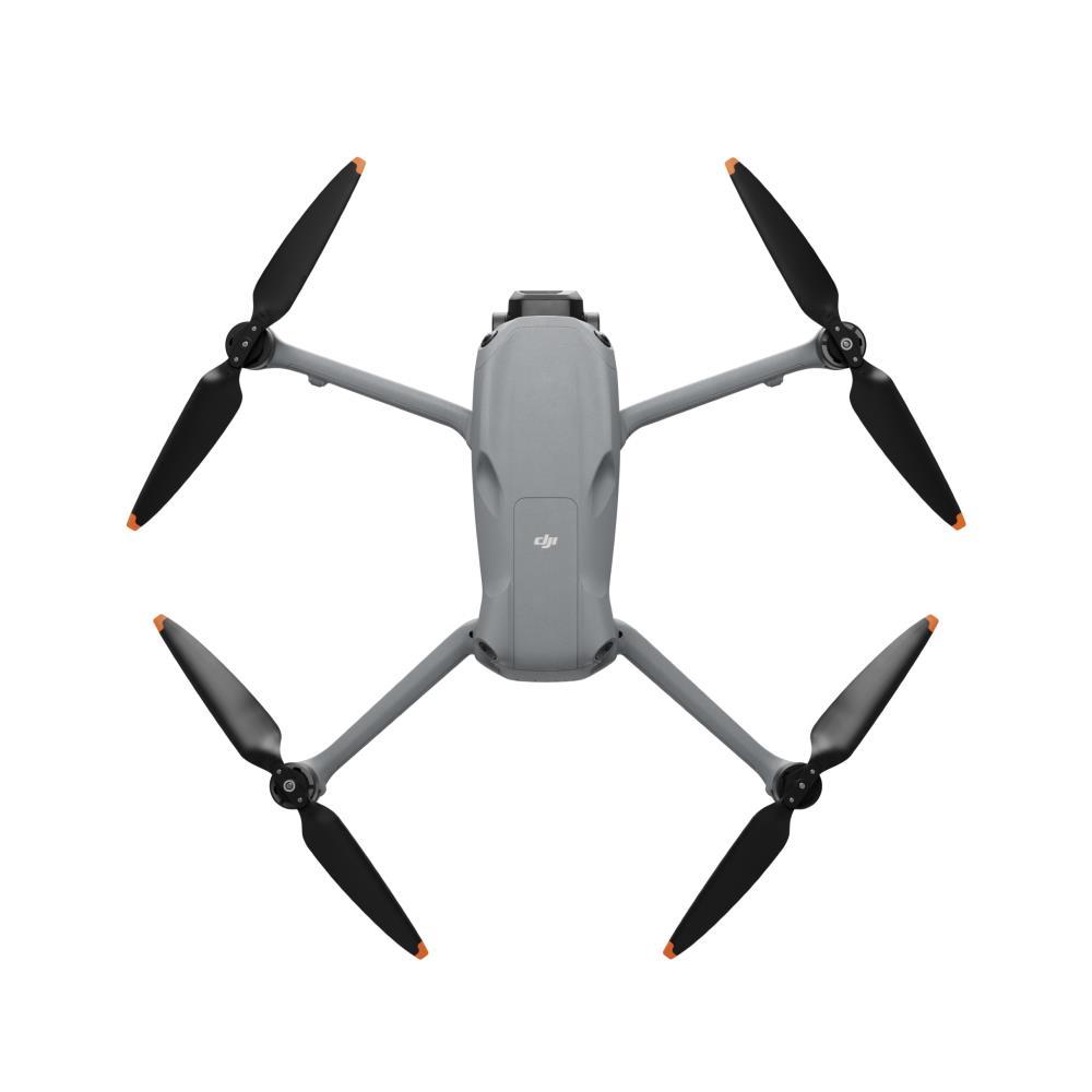 Drone|DJI|Air 3S Fly More Combo (DJI RC-N3)|Consumer|CP.MA.00000815.02