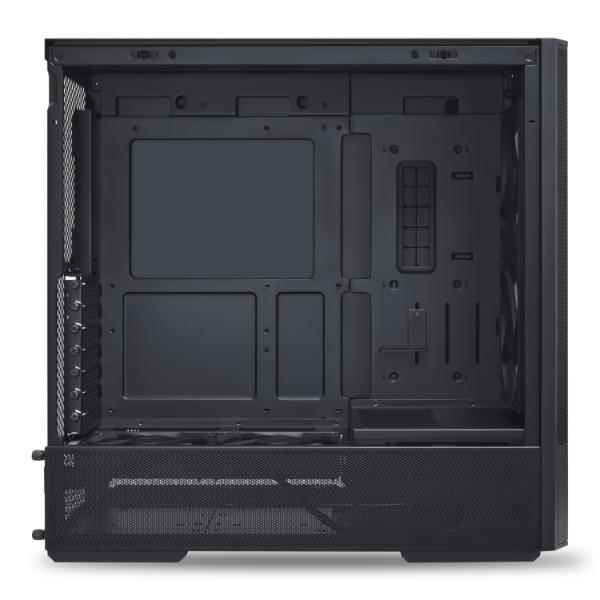 Lian Li G99 LAN207RX Mid Tower Case (No PSU)