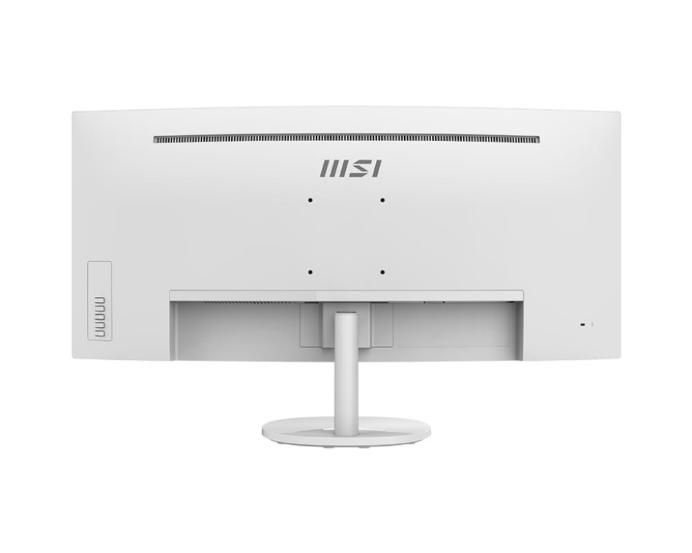 MSI PRO MP341CQW 34" изогнутый бизнес-монитор