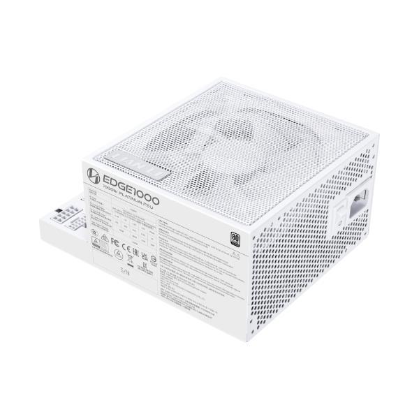 LIAN LI G9P EG0850 WE00 EU 850W ATX PSU