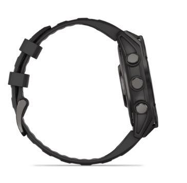 Garmin Fenix 8 Sapphire nutikell 010-02904-21