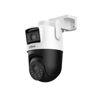 Dahua P5D-5F-PV-0280B/0600B Dome Camera 5+5MP