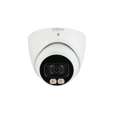 Dahua HDW1200T-IL-A-0280B-S6 2MP HDCVI lodveida kamera