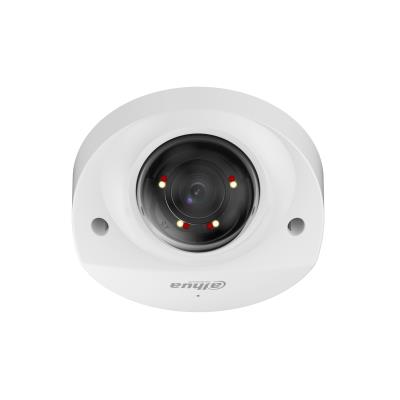 Dahua NET Kamera IPC-HDBW2449F 4MP Dome