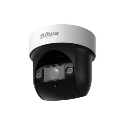 Dahua 4MP PTZ Dome Camera SD29404DB-GNY