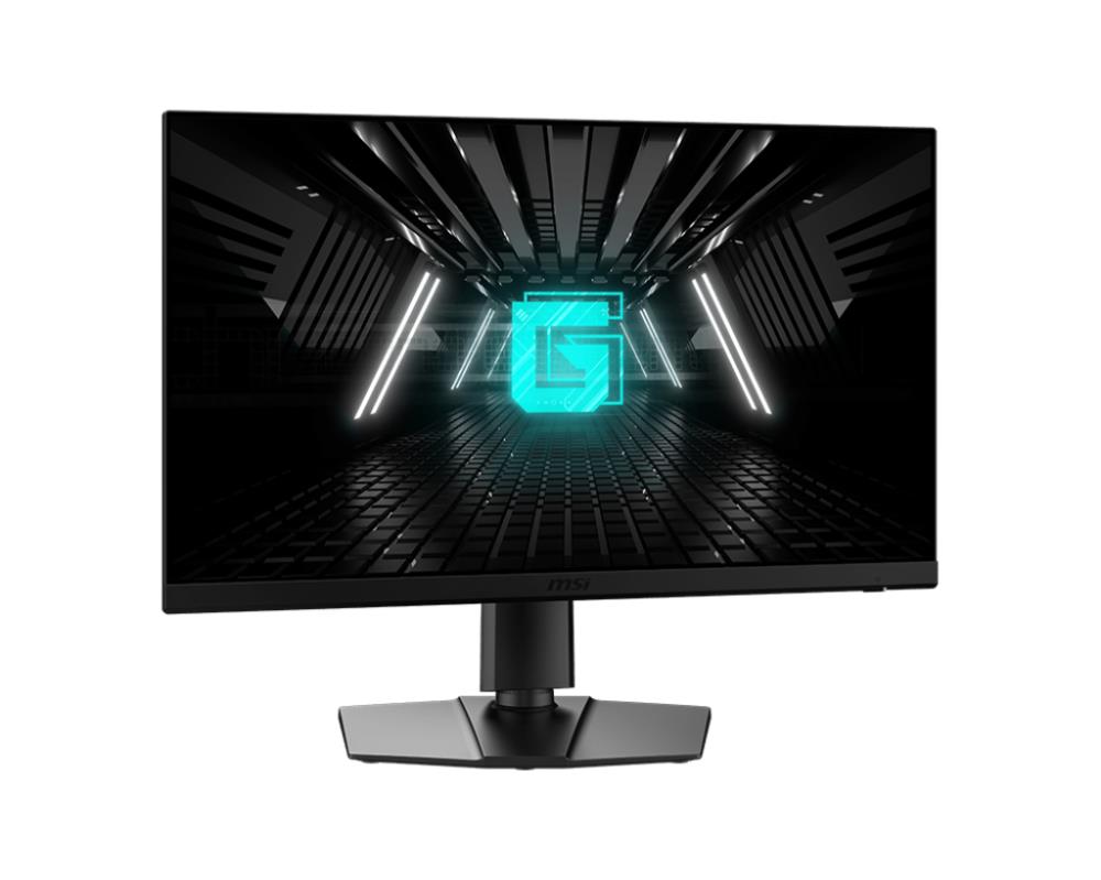 MSI G272QPF E2 27" 180Hz Žaidimų Monitorius