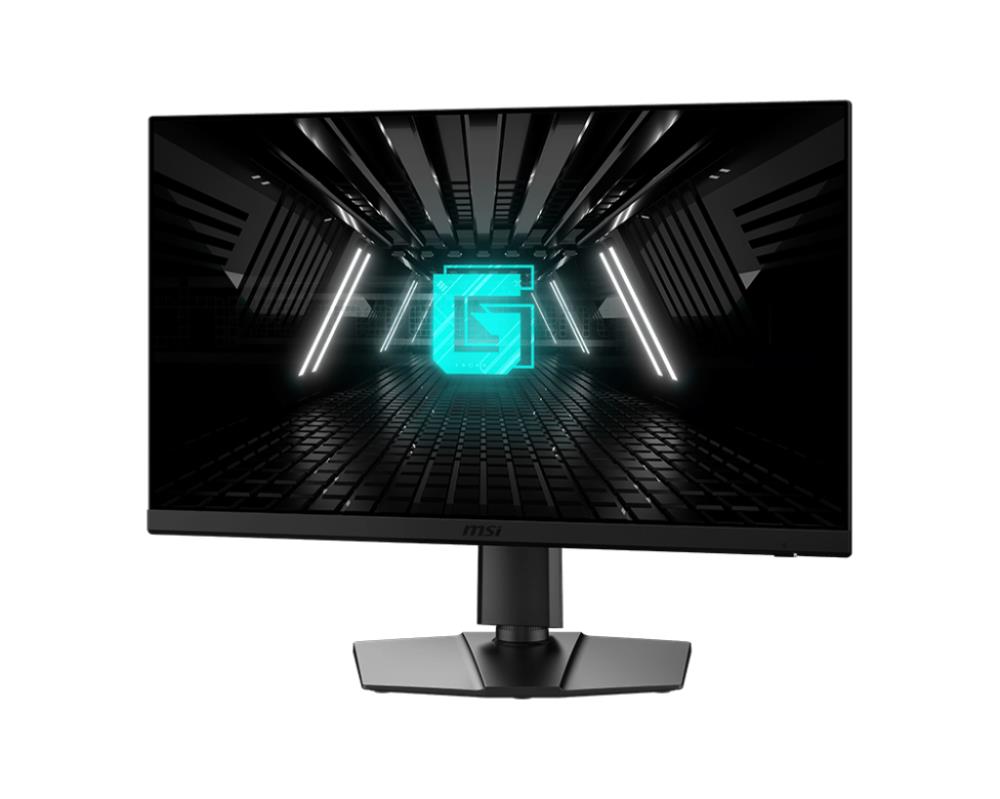 MSI G272QPF E2 27" 180Hz Žaidimų Monitorius