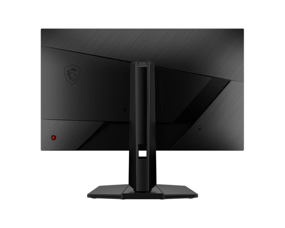 MSI G272QPF E2 27" 180Hz Žaidimų Monitorius