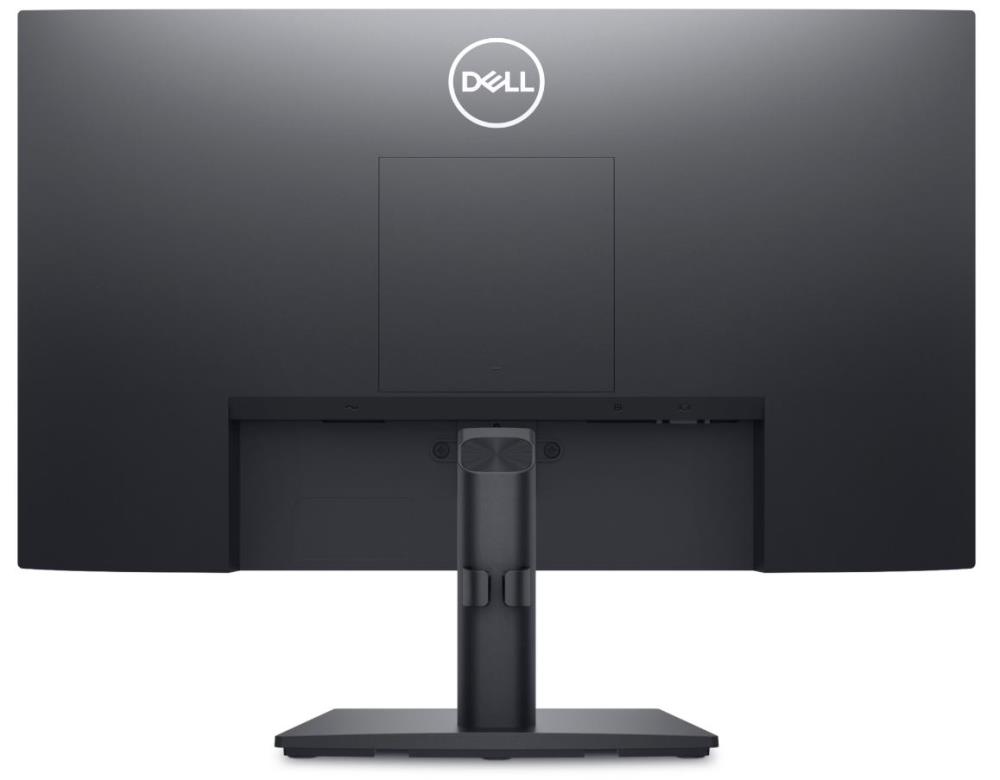 DELL E2225H 22 collu LCD monitors